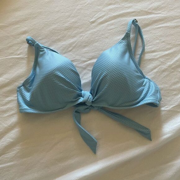 Shade & Shore Other - • SHADE & SHORE • BATHING SUIT TOP ONLY